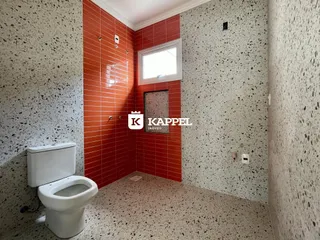 Casa com 3 dormitórios, foto 14