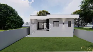 Casa com 3 dormitórios, foto 8