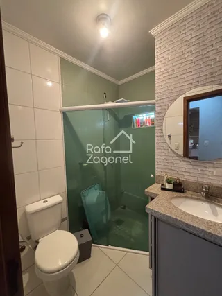 Apartamento com 2 dormitórios, foto 23