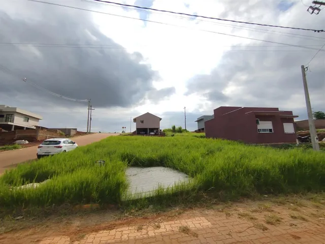 Terreno, foto 3