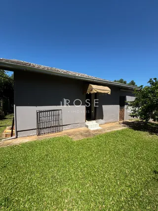 Casa com 3 dormitórios, foto 5