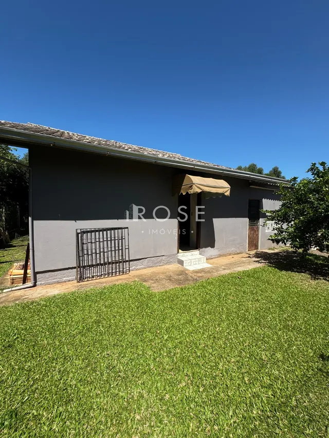 Casa com 3 dormitórios, foto 5