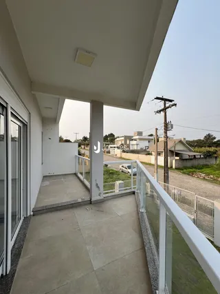 Casa com 3 dormitórios, foto 29