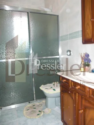 Casa com 3 dormitórios, foto 10
