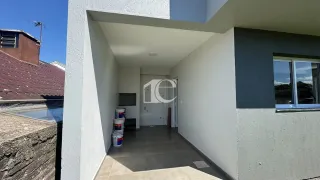 Sobrado com 2 dormitórios, foto 9