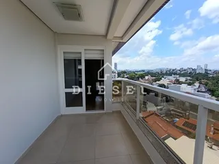 Cobertura, foto 21