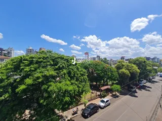 Apartamento com 2 dormitórios, foto 7