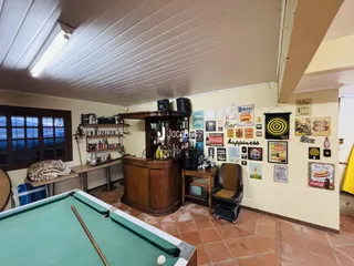 Casa com 4 dormitórios, foto 29