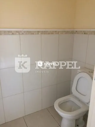 Sala comercial, foto 4