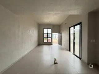 Casa geminada com 3 dormitórios, foto 5