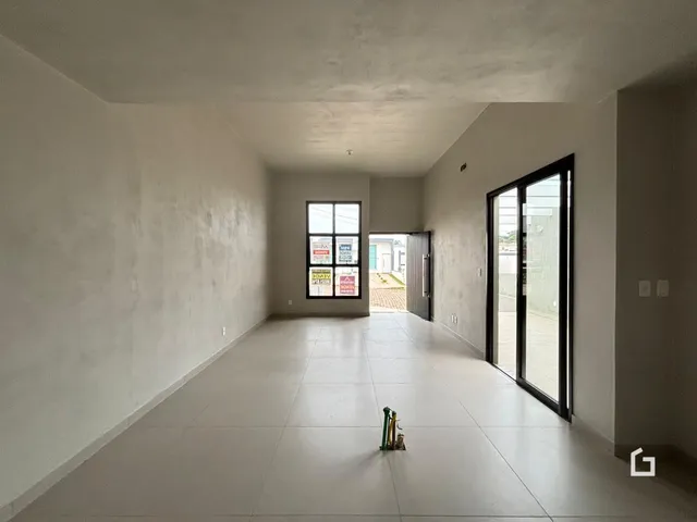 Casa geminada com 3 dormitórios, foto 5