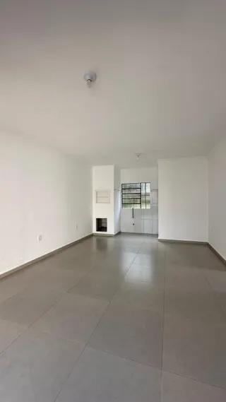 Casa com 3 dormitórios, foto 13