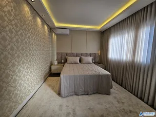 Apartamento com 3 dormitórios, foto 11