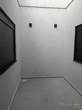 Casa geminada com 3 dormitórios, foto 10