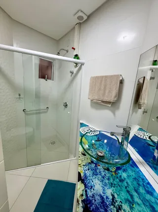Apartamento com 2 dormitórios, foto 11