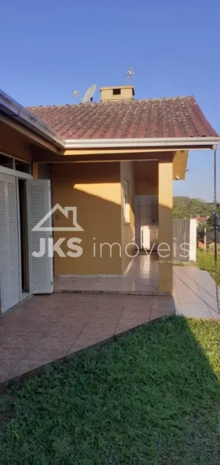 Casa com 3 dormitórios, foto 13