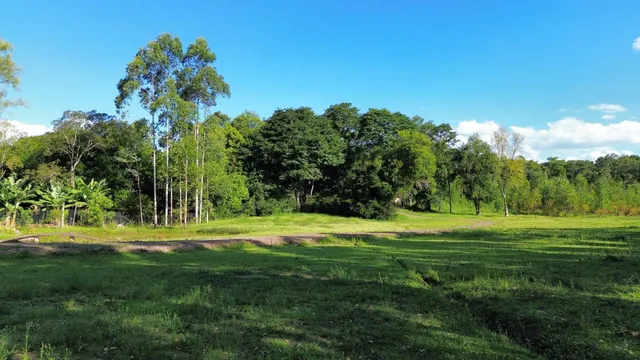 Imóvel, foto 5