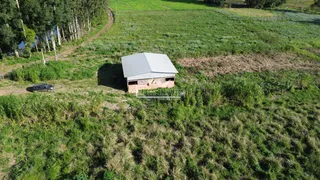 Área rural, foto 8