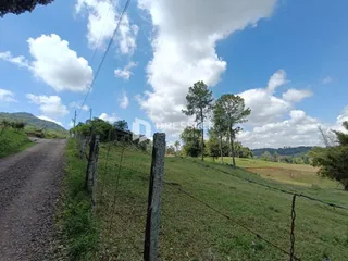 Área rural, foto 15