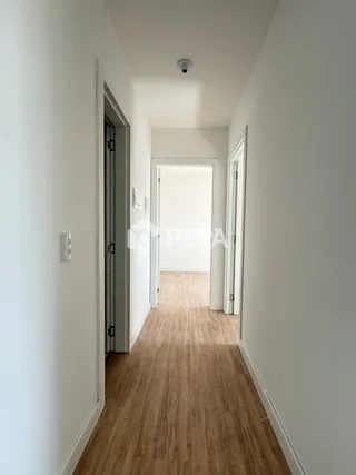 Apartamento com 2 dormitórios, foto 8