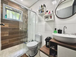 Casa com 2 dormitórios, foto 8