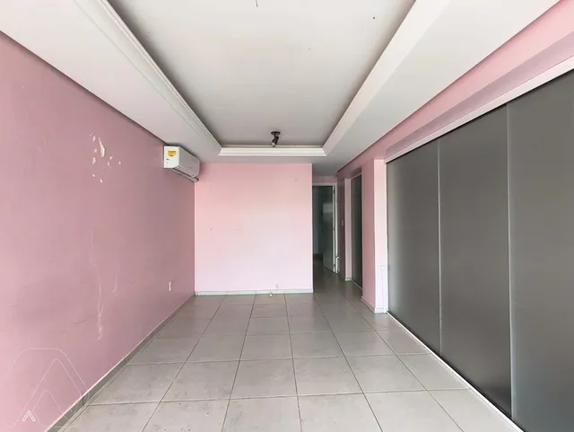 Sala comercial, foto 3
