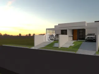 Casa geminada com 3 dormitórios, foto 12