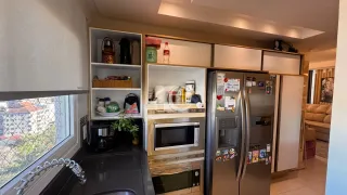 Apartamento com 3 dormitórios, foto 9