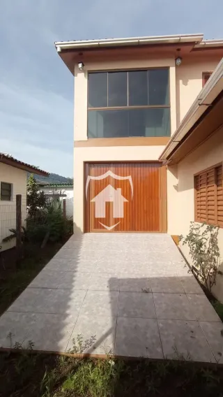 Casa com 5 dormitórios, foto 2