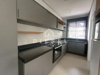 Apartamento com 2 dormitórios, foto 6