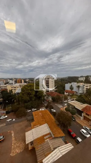 Apartamento com 3 dormitórios, foto 39