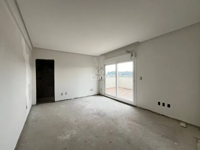 Apartamento com 3 dormitórios, foto 2