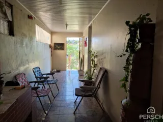 Casa, foto 9