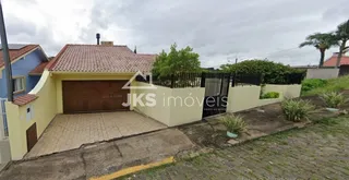 Casa com 3 dormitórios, foto 1