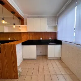 Apartamento com 2 dormitórios, foto 8
