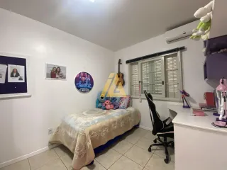 Casa com 3 dormitórios, foto 9
