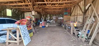 Área rural com 4 dormitórios, foto 6