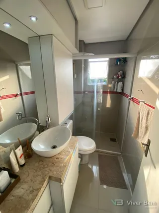 Apartamento com 2 dormitórios, foto 10