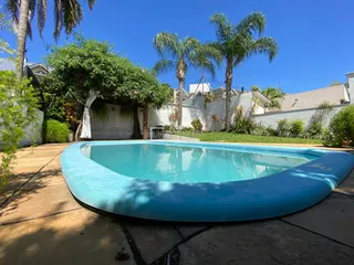 Casa com 3 dormitórios, foto 18