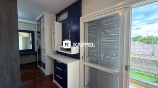 Casa com 3 dormitórios, foto 29