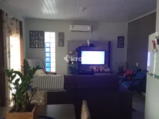 Casa com 2 dormitórios, foto 10