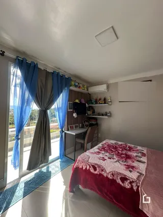 Casa com 3 dormitórios, foto 40