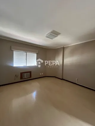 Apartamento com 3 dormitórios, foto 9