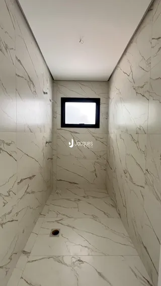 Casa com 3 dormitórios, foto 15