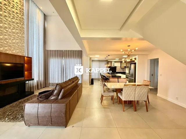 Casa com 3 dormitórios, foto 4