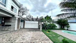 Casa com 4 dormitórios, foto 34