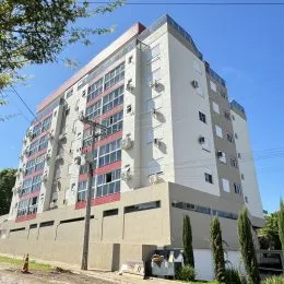 Cobertura com 3 dormitórios, foto 39