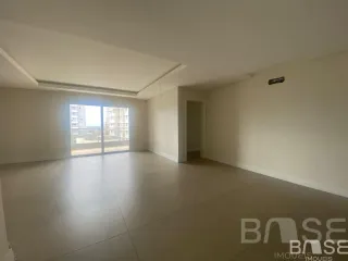 Apartamento com 3 dormitórios, foto 11