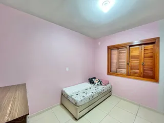 Casa geminada com 2 dormitórios, foto 18