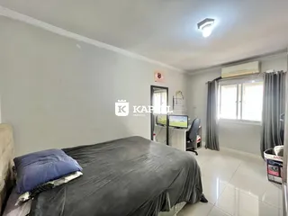 Apartamento com 3 dormitórios, foto 9